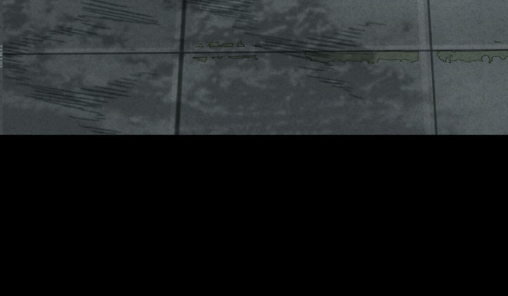 Huyền Giám Tiên Tộc Chapter 8 - 193