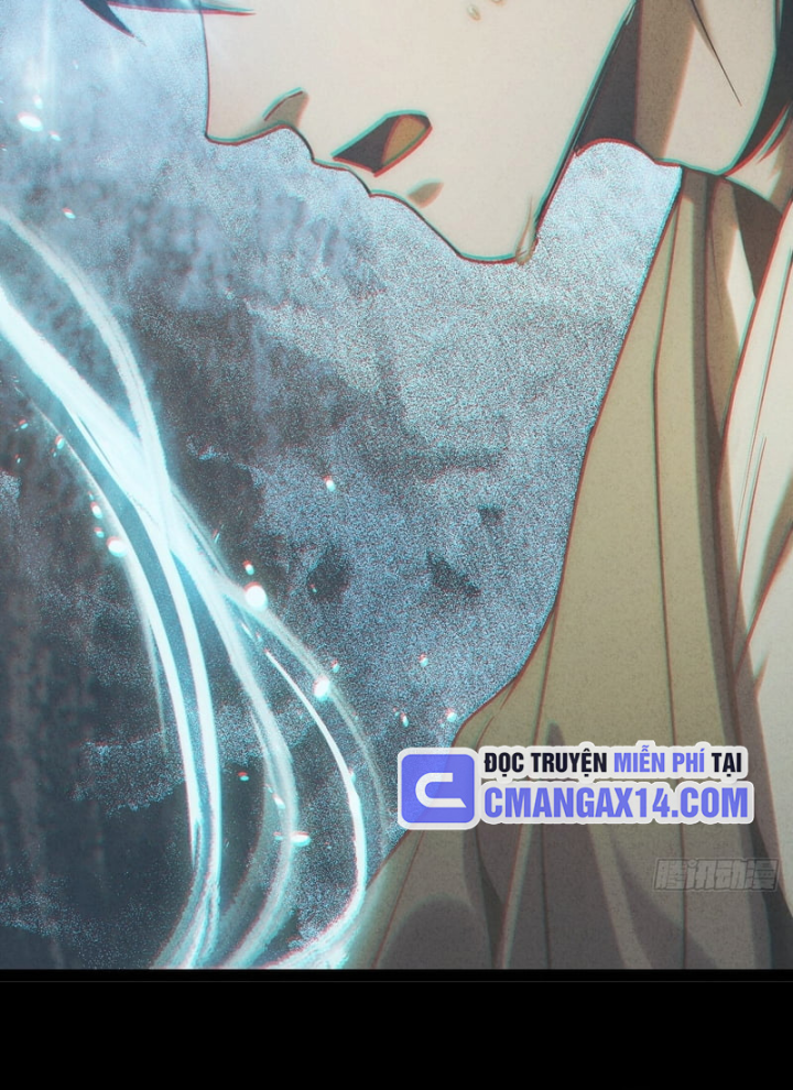 Huyền Giám Tiên Tộc Chapter 8 - 82