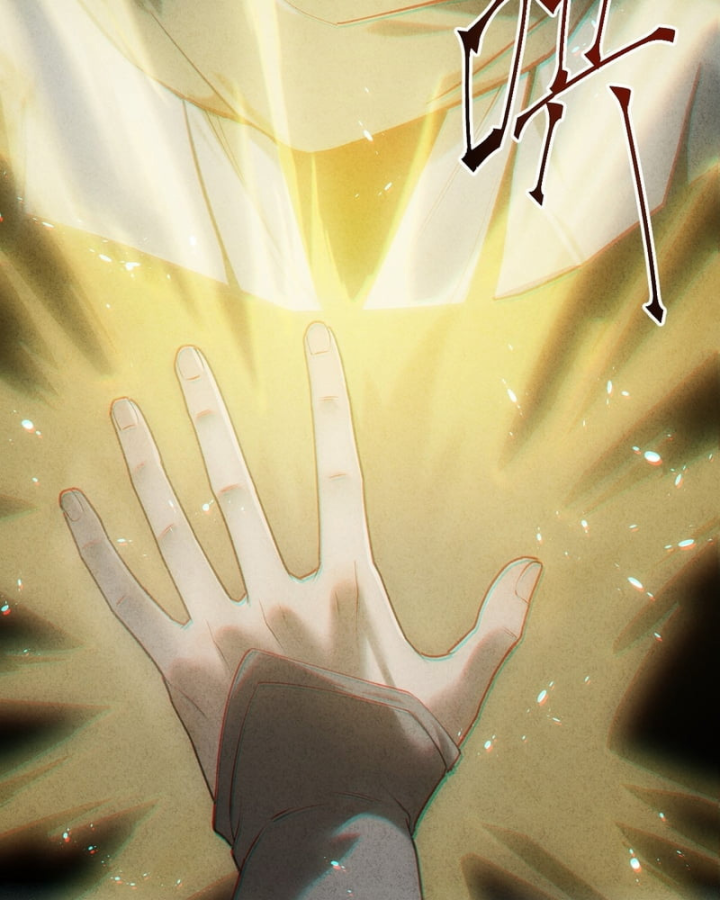 Huyền Giám Tiên Tộc Chapter 8 - 227