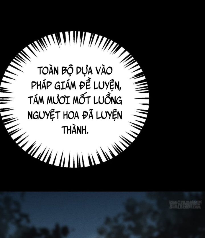 Huyền Giám Tiên Tộc Chapter 8 - 41