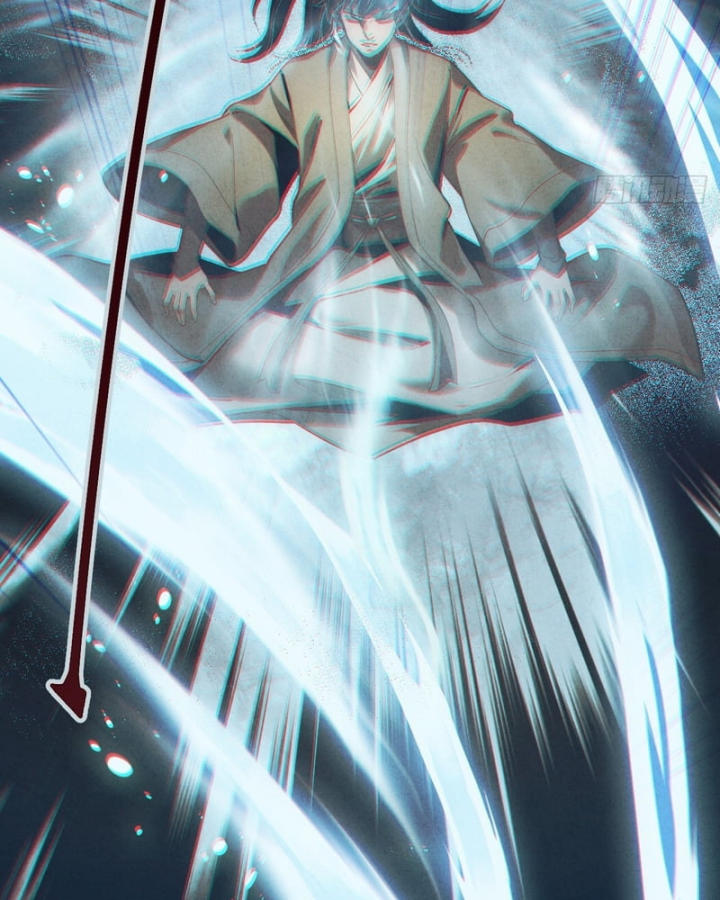 Huyền Giám Tiên Tộc Chapter 8 - 84