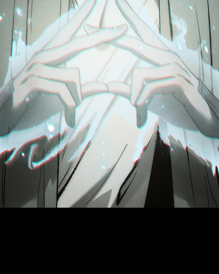 Huyền Giám Tiên Tộc Chapter 8 - 45