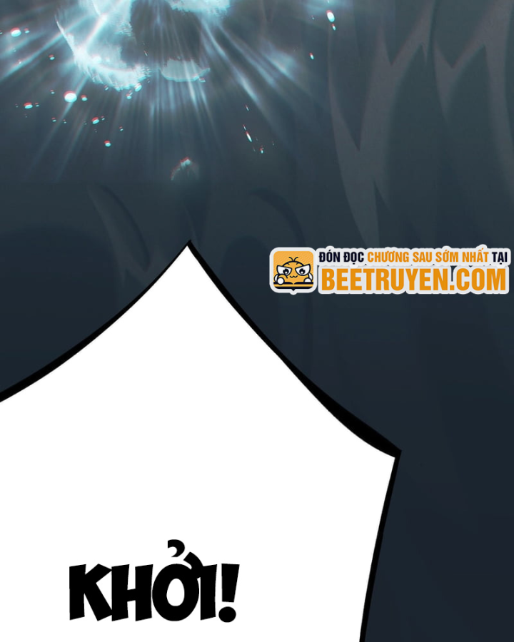Huyền Giám Tiên Tộc Chapter 8 - 55