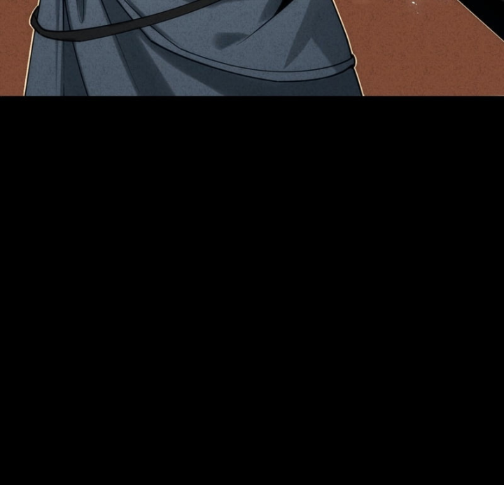 Huyền Giám Tiên Tộc Chapter 8 - 131