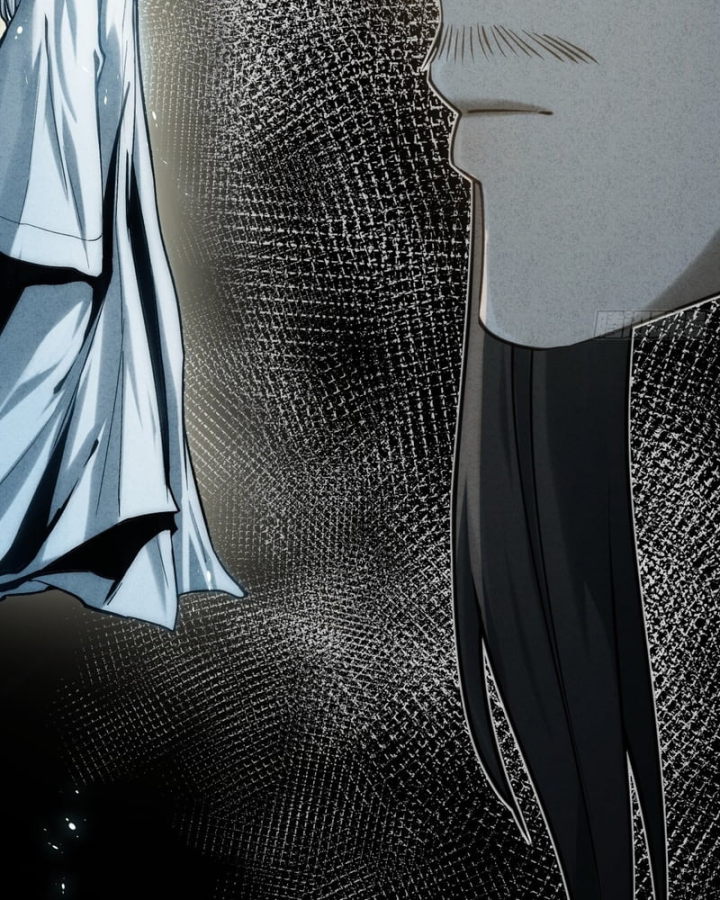 Huyền Giám Tiên Tộc Chapter 8 - 140