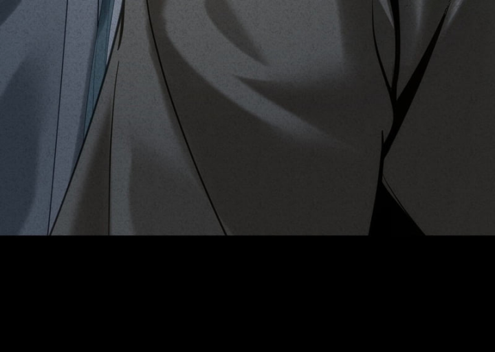 Huyền Giám Tiên Tộc Chapter 8 - 181