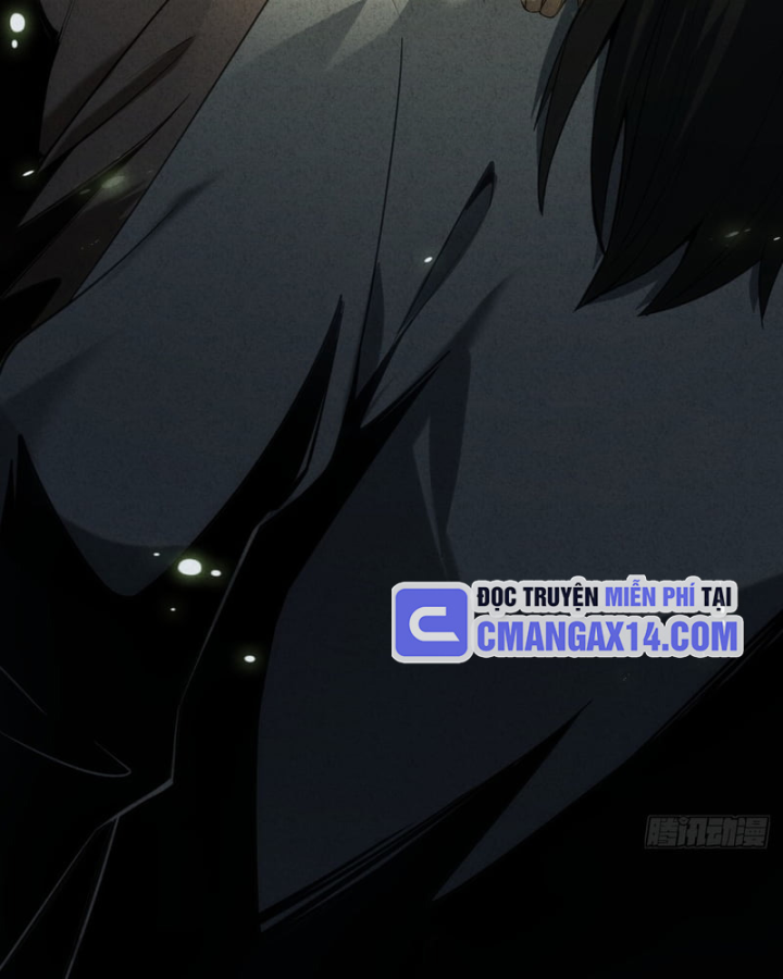 Huyền Giám Tiên Tộc Chapter 8 - 237