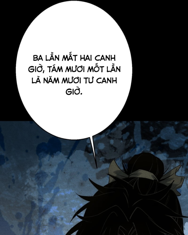 Huyền Giám Tiên Tộc Chapter 8 - 174