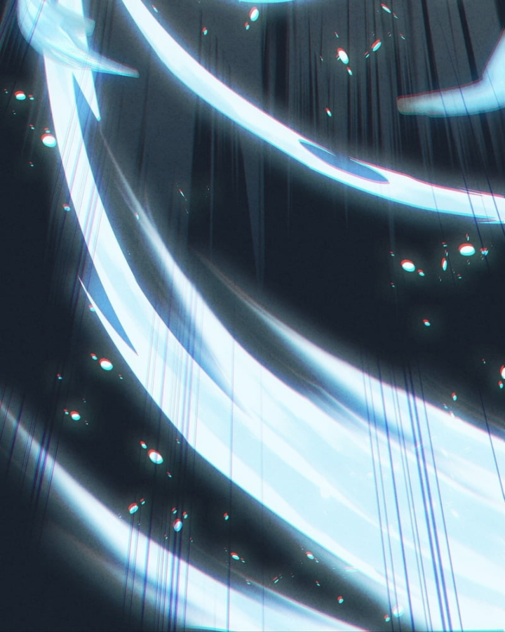 Huyền Giám Tiên Tộc Chapter 8 - 86