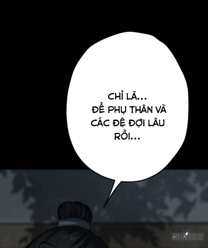 Huyền Giám Tiên Tộc Chapter 8 - 152