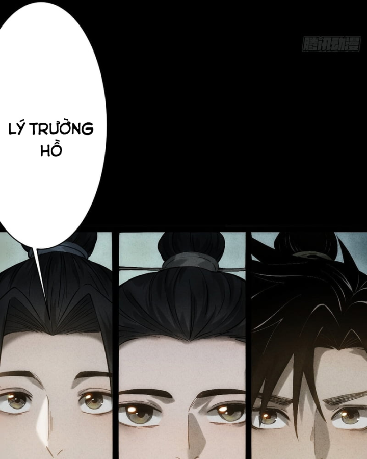 Huyền Giám Tiên Tộc Chapter 8 - 19