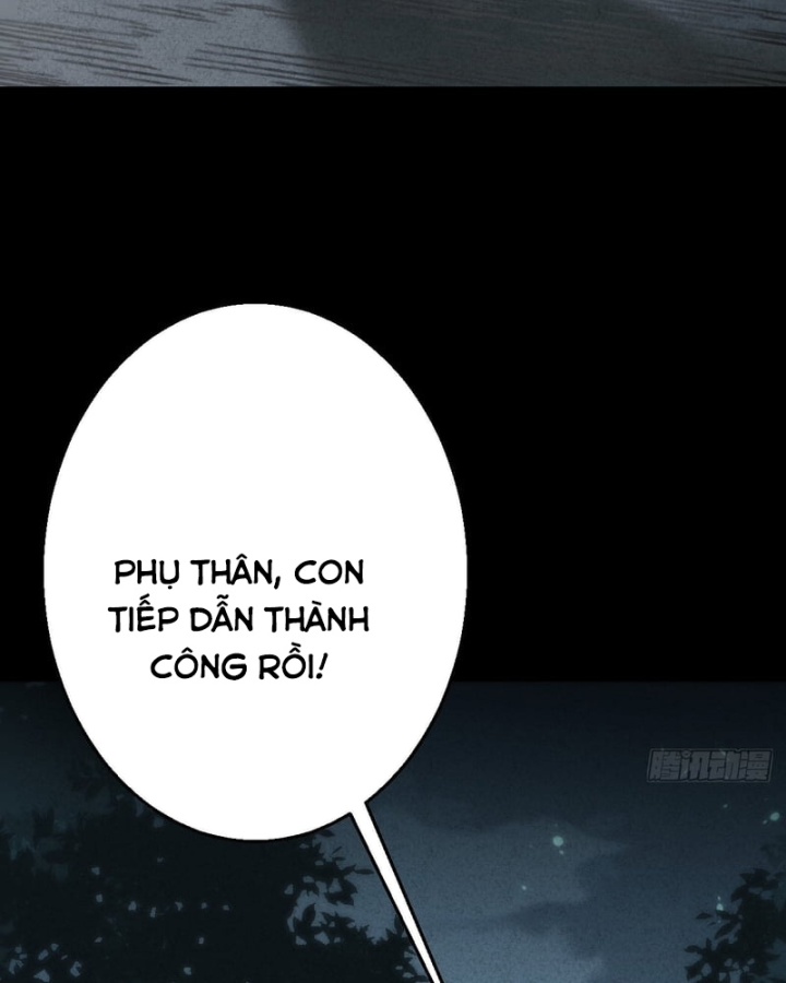 Huyền Giám Tiên Tộc Chapter 8 - 126