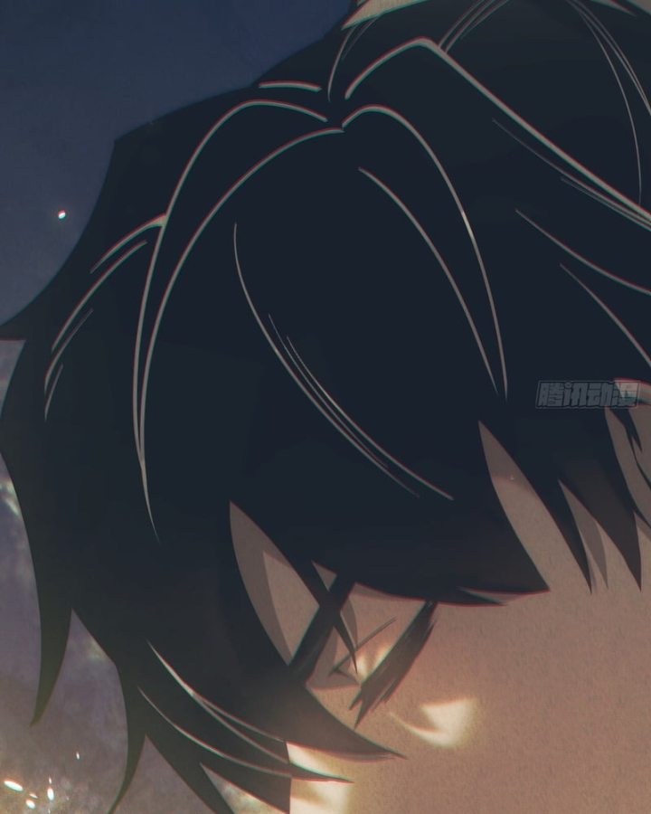 Huyền Giám Tiên Tộc Chapter 8 - 250