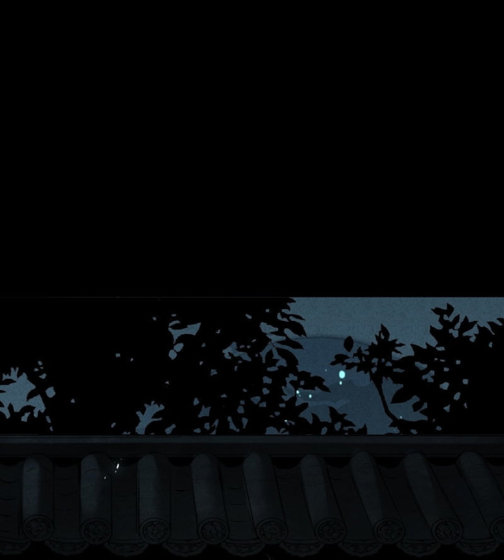 Huyền Giám Tiên Tộc Chapter 8 - 93