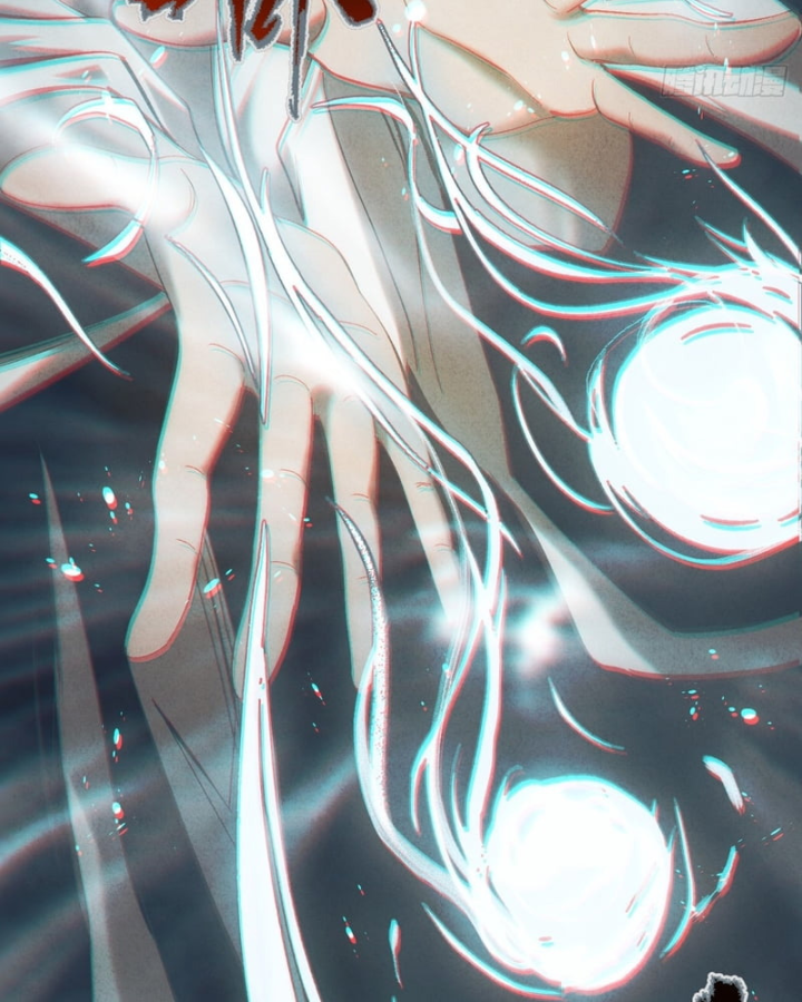 Huyền Giám Tiên Tộc Chapter 8 - 27