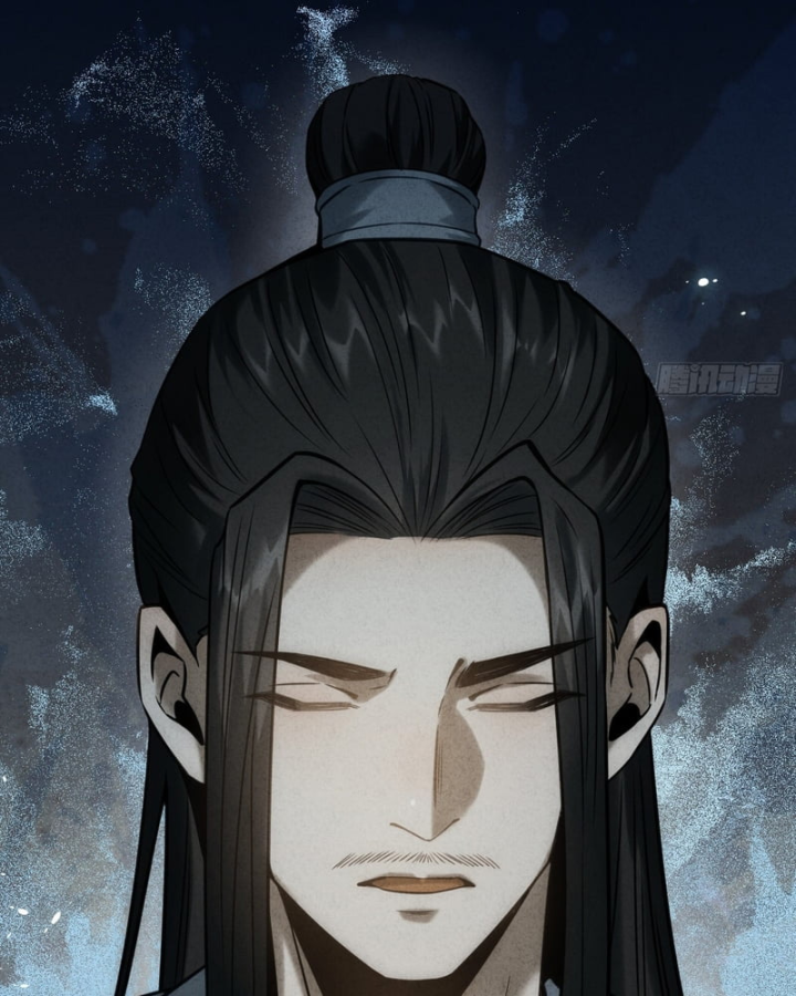 Huyền Giám Tiên Tộc Chapter 8 - 146