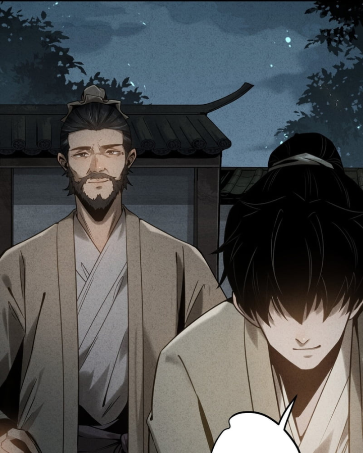 Huyền Giám Tiên Tộc Chapter 8 - 108