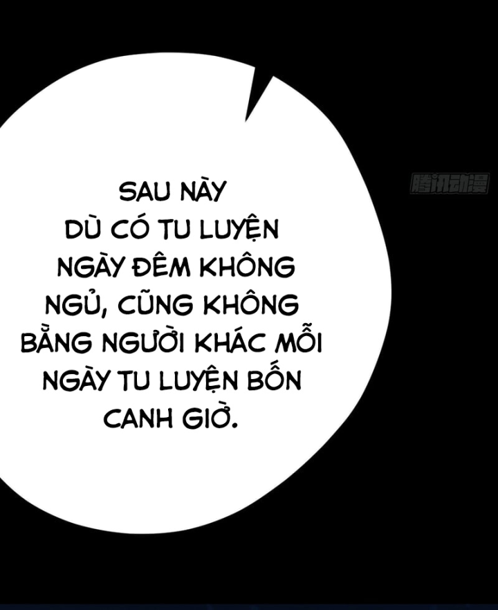 Huyền Giám Tiên Tộc Chapter 8 - 145