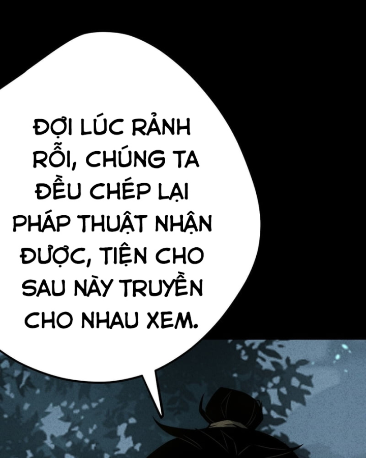 Huyền Giám Tiên Tộc Chapter 8 - 210