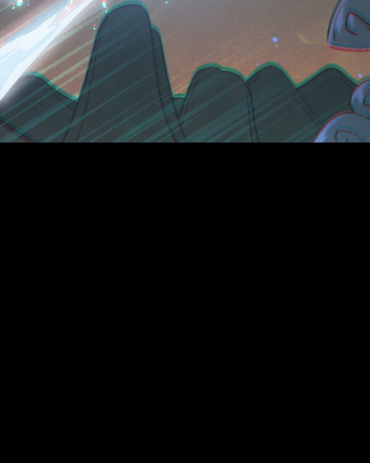 Huyền Giám Tiên Tộc Chapter 8 - 89