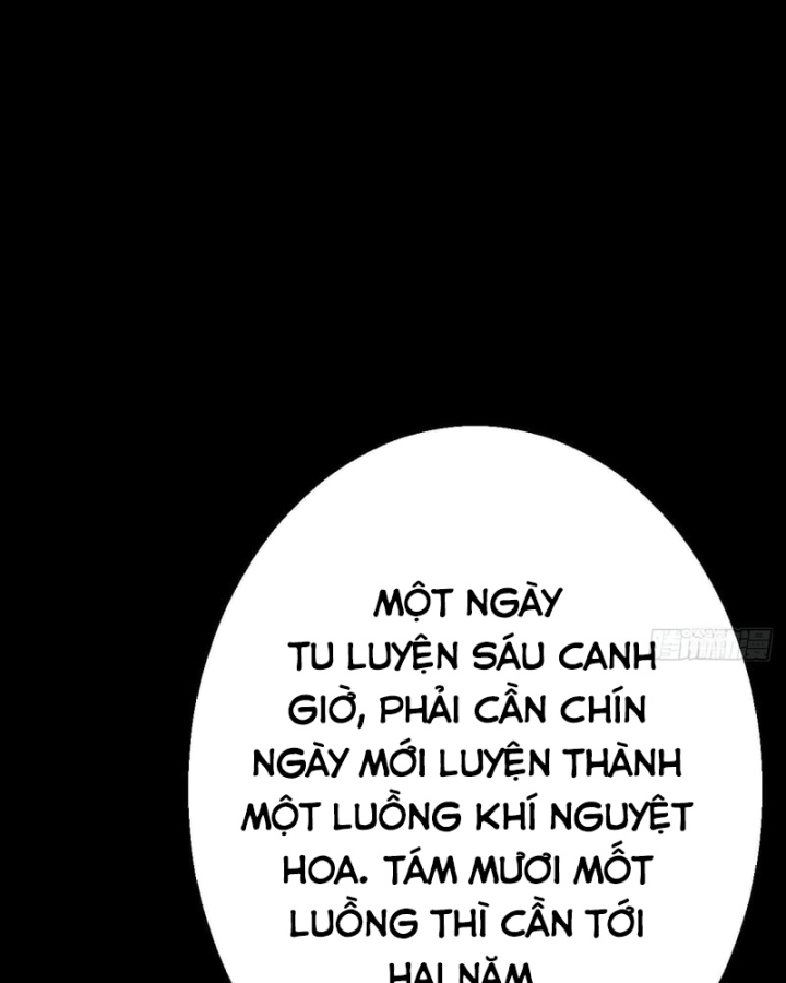 Huyền Giám Tiên Tộc Chapter 8 - 176