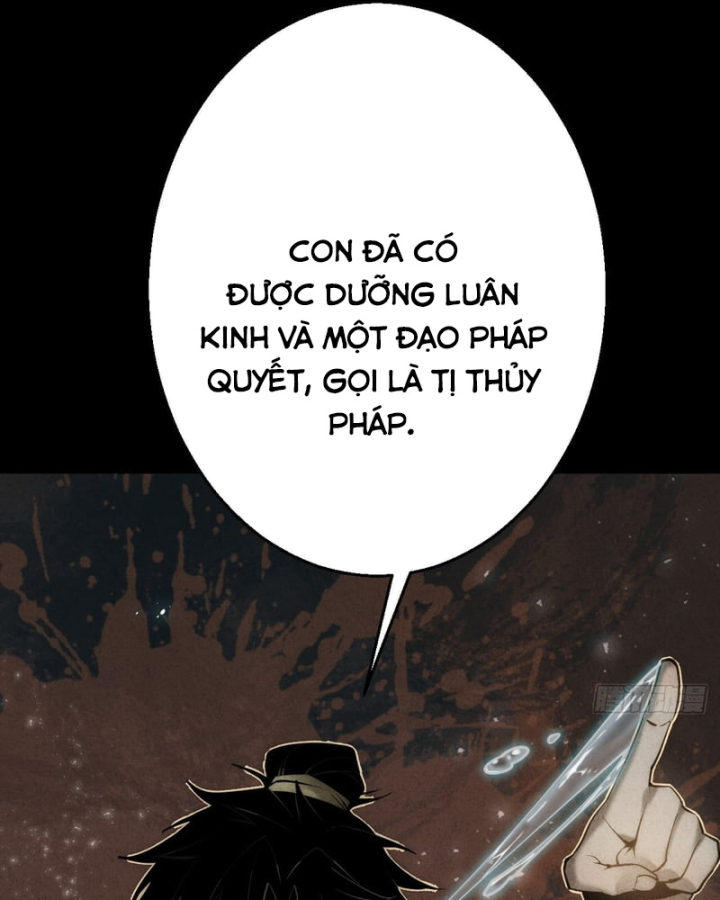 Huyền Giám Tiên Tộc Chapter 8 - 129