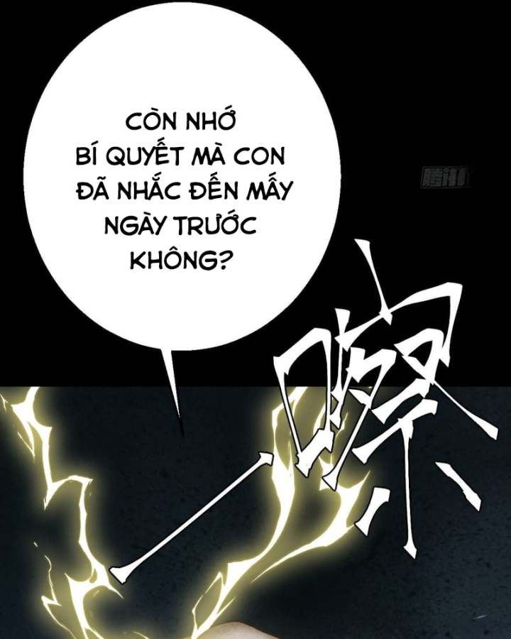 Huyền Giám Tiên Tộc Chapter 8 - 188