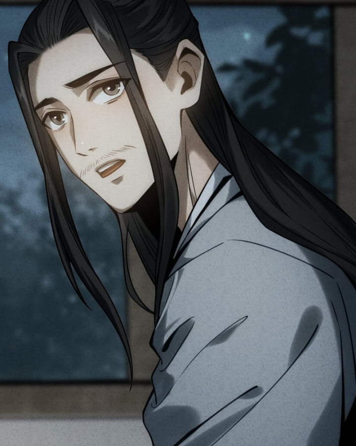 Huyền Giám Tiên Tộc Chapter 8 - 153