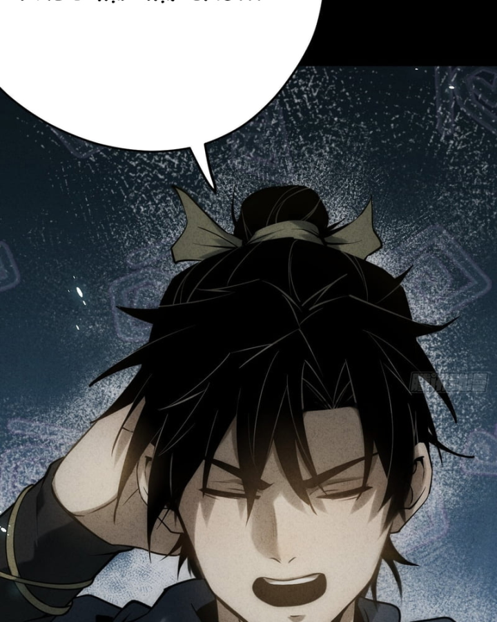 Huyền Giám Tiên Tộc Chapter 8 - 166