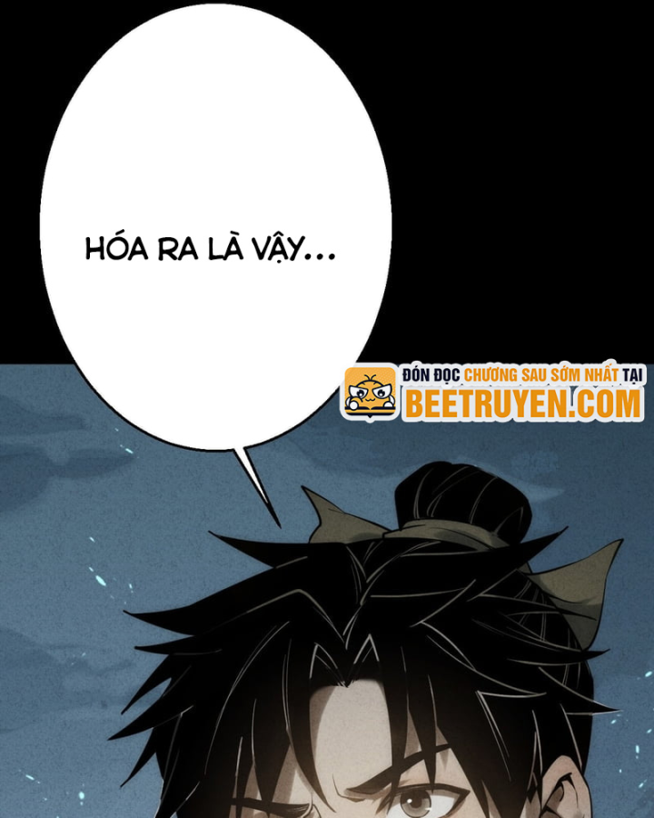 Huyền Giám Tiên Tộc Chapter 8 - 194