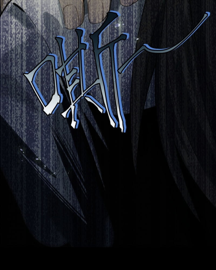 Huyền Giám Tiên Tộc Chapter 8 - 241