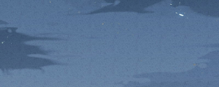 Huyền Giám Tiên Tộc Chapter 8 - 9