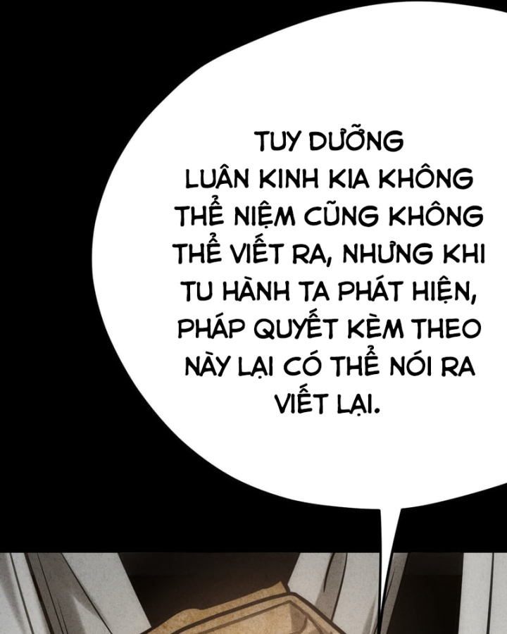 Huyền Giám Tiên Tộc Chapter 8 - 203