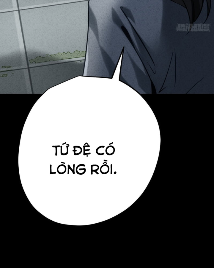 Huyền Giám Tiên Tộc Chapter 8 - 209