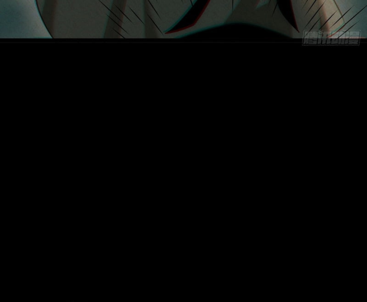 Huyền Giám Tiên Tộc Chapter 8 - 63