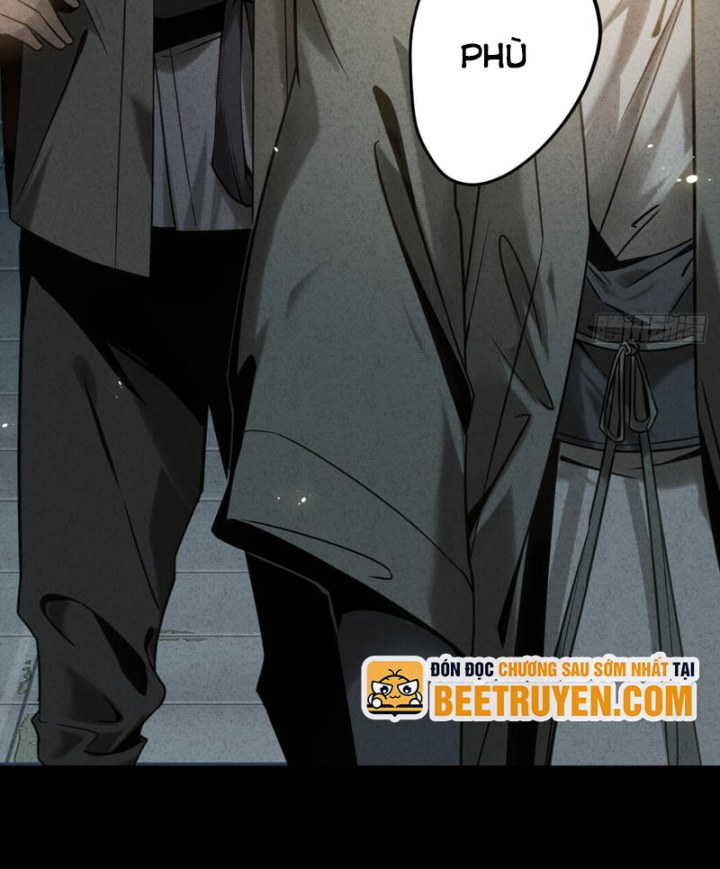 Huyền Giám Tiên Tộc Chapter 8 - 109