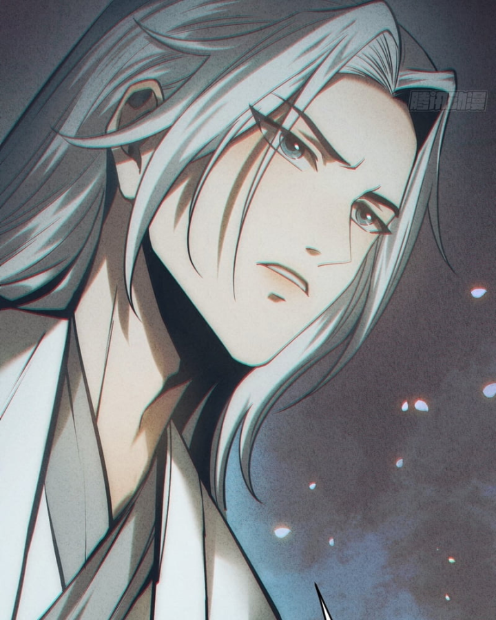 Huyền Giám Tiên Tộc Chapter 8 - 143