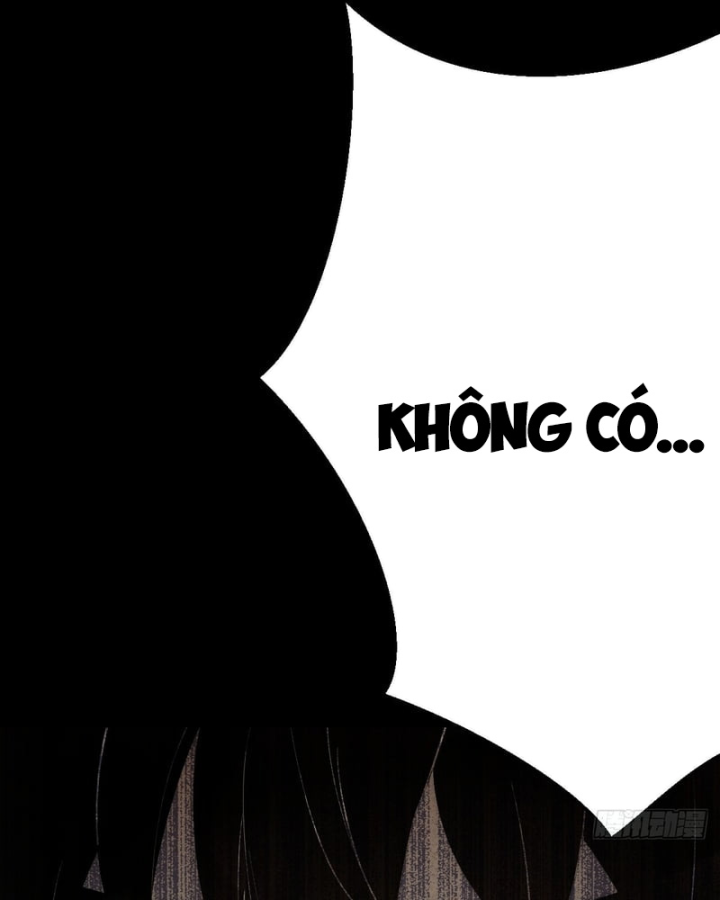 Huyền Giám Tiên Tộc Chapter 8 - 232