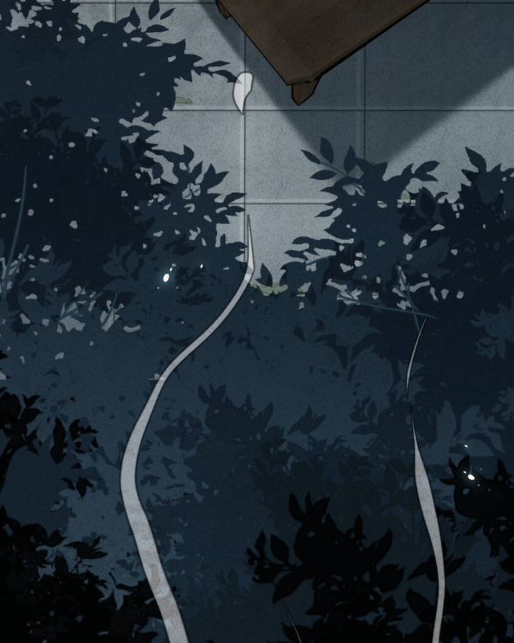 Huyền Giám Tiên Tộc Chapter 8 - 118