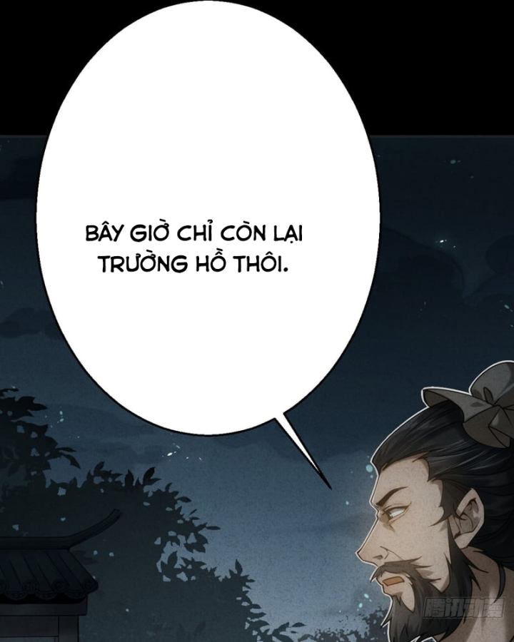 Huyền Giám Tiên Tộc Chapter 8 - 135