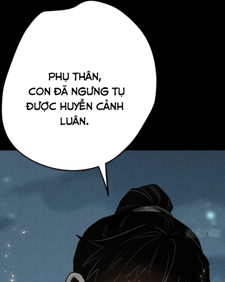 Huyền Giám Tiên Tộc Chapter 8 - 110