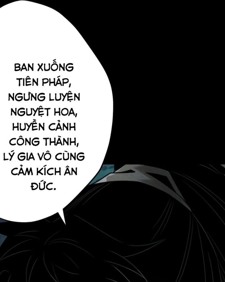 Huyền Giám Tiên Tộc Chapter 8 - 101