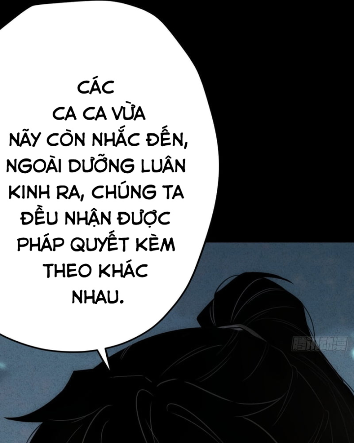 Huyền Giám Tiên Tộc Chapter 8 - 200