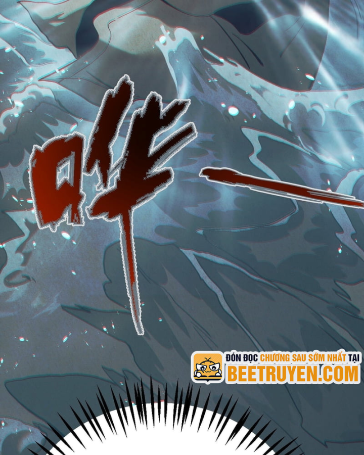 Huyền Giám Tiên Tộc Chapter 8 - 48