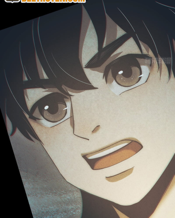 Huyền Giám Tiên Tộc Chapter 8 - 66