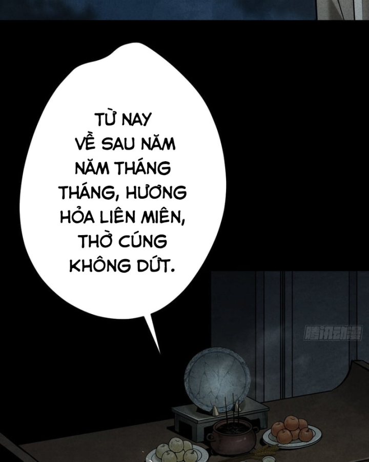 Huyền Giám Tiên Tộc Chapter 8 - 103