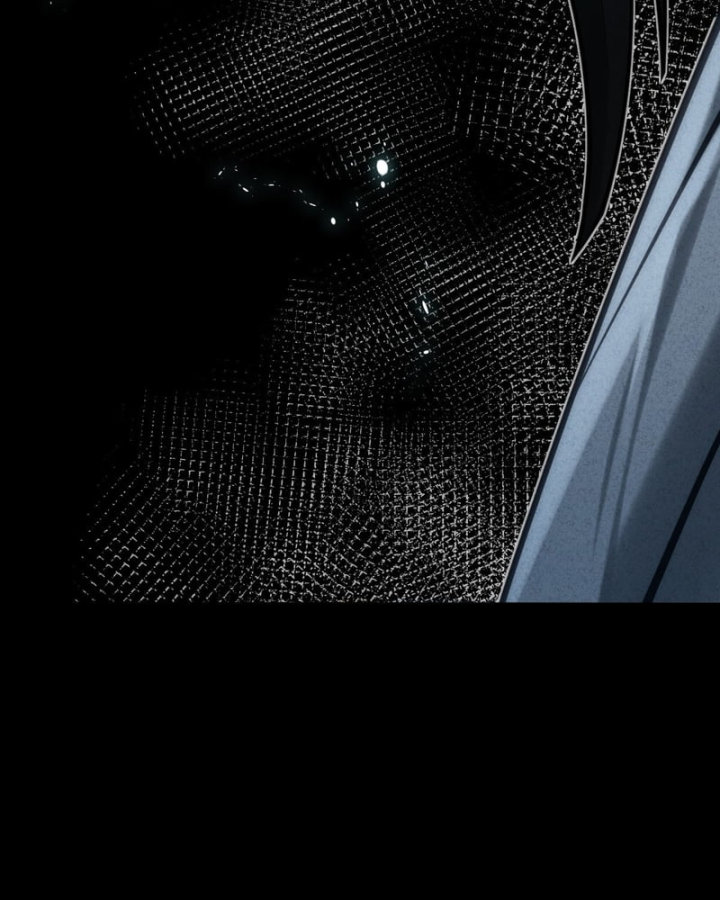 Huyền Giám Tiên Tộc Chapter 8 - 141