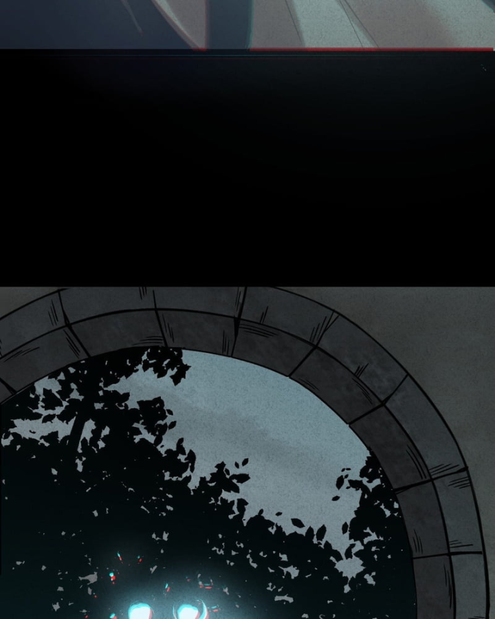 Huyền Giám Tiên Tộc Chapter 8 - 29