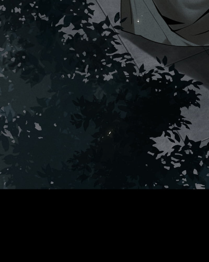 Huyền Giám Tiên Tộc Chapter 8 - 106