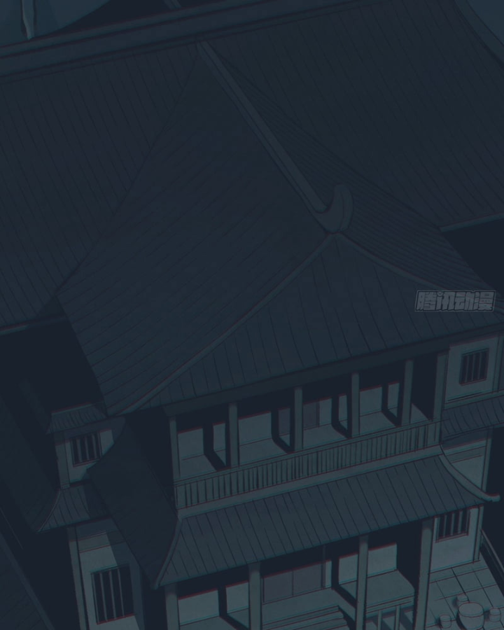 Huyền Giám Tiên Tộc Chapter 8 - 50